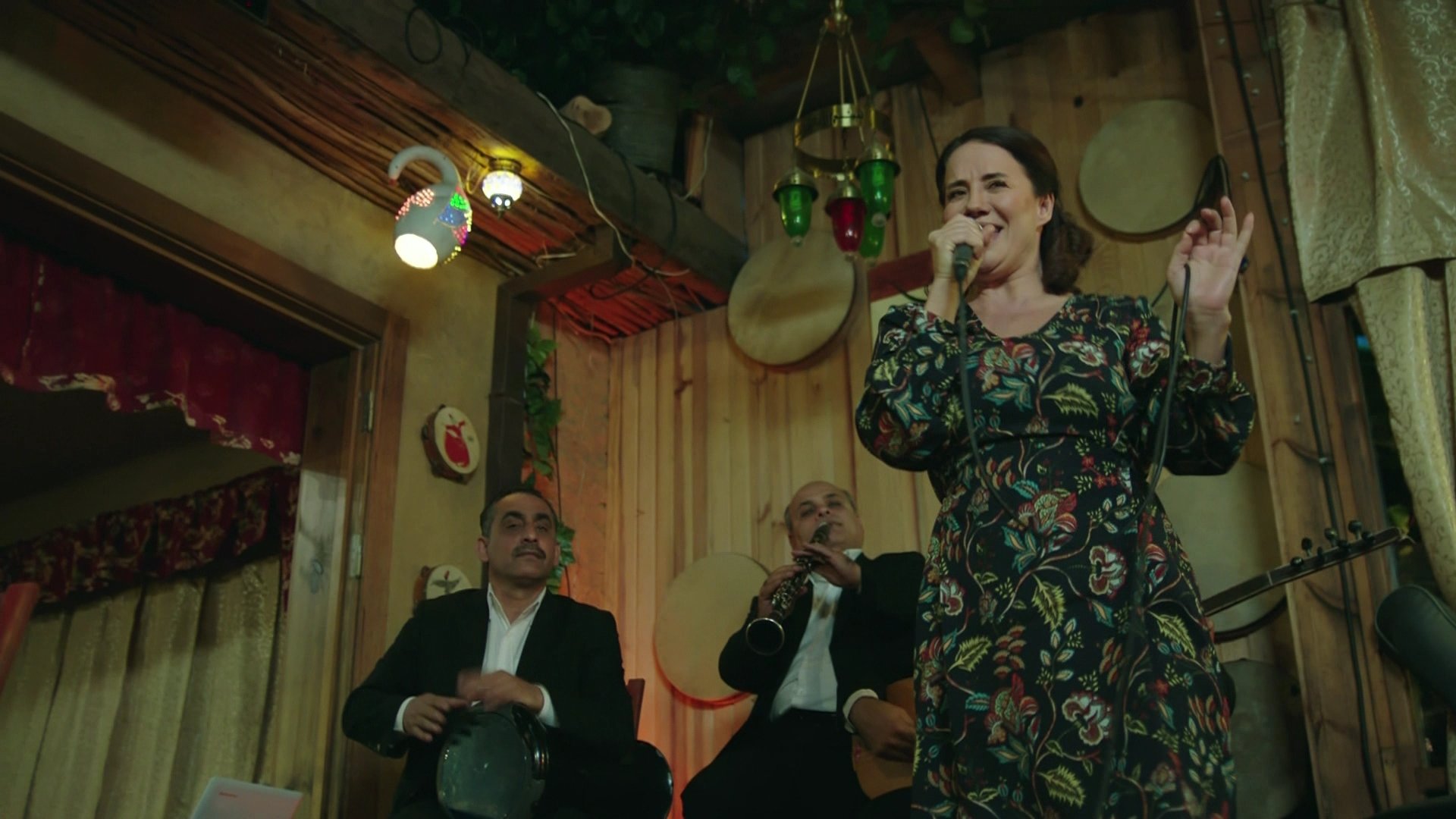 26. Bölüm foto galeri