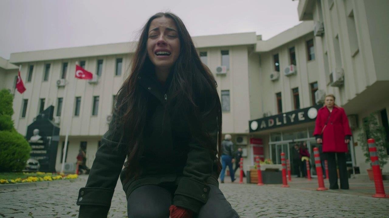 35. Bölüm Foto Galeri 