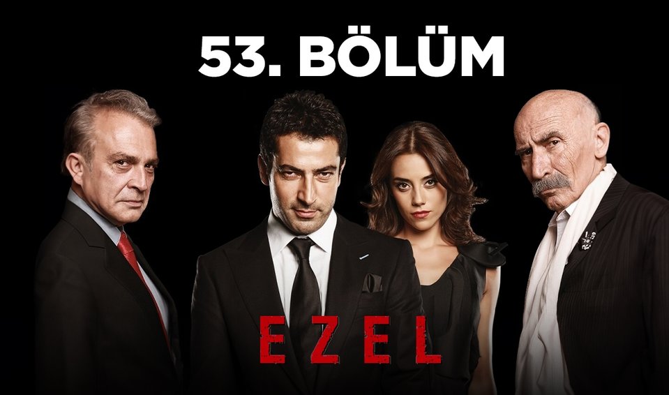 ezel