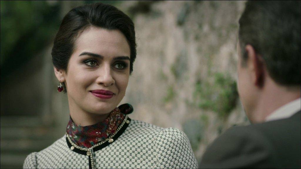 6.bölüm fotoğrafları