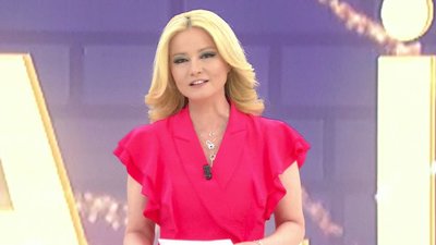 muge anli ile tatli sert tum ozel videolari izle