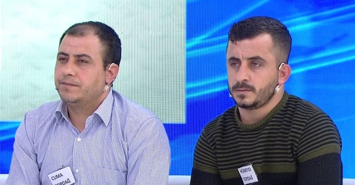 muge-anli-ile-tatli-sert