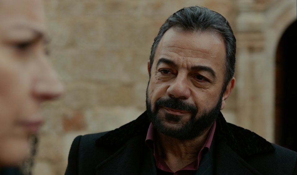 bir-zamanlar-cukurova