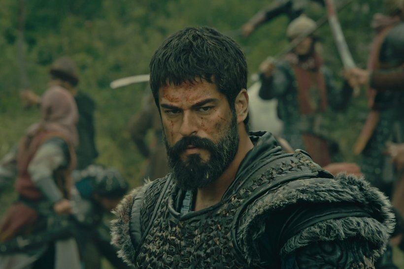 “Son Türk ölmeden Türk’ün davası bitmez”