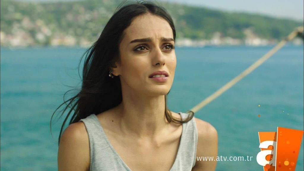 48. Bölüm replikleri