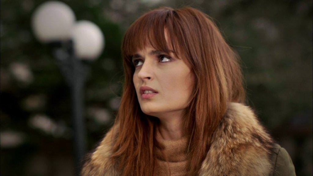 17. bölüm fotoğrafları