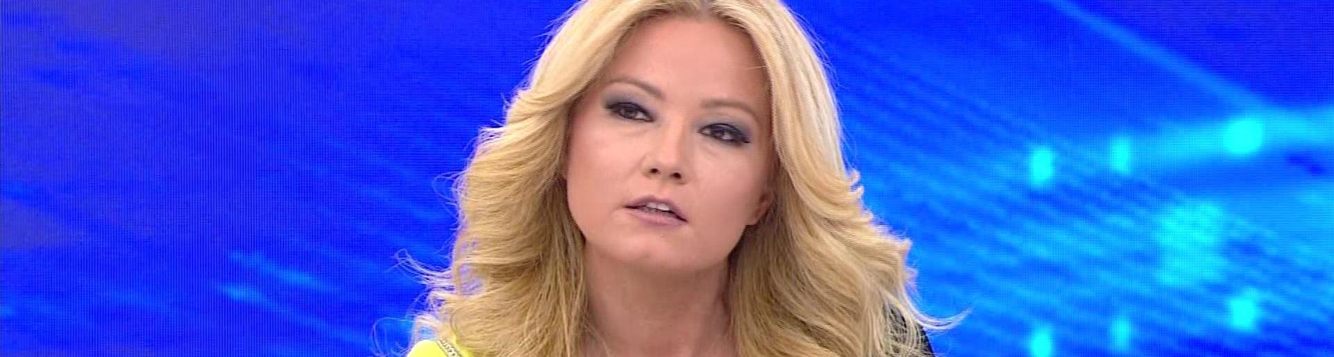 muge-anli-ile-tatli-sert