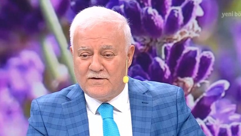 nihat-hatipoglu-sorularinizi-cevapliyor