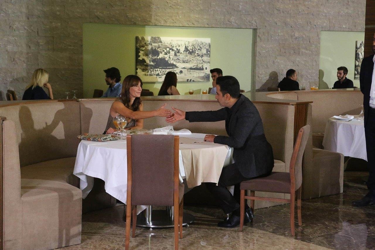 71. Bölüm Foto Galeri 