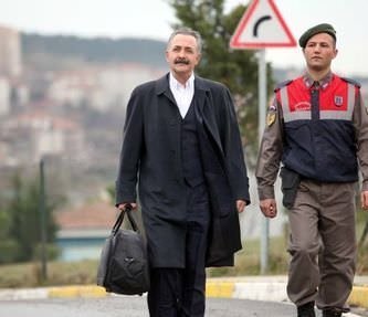 Racon'da bugüne kadar neler oldu?