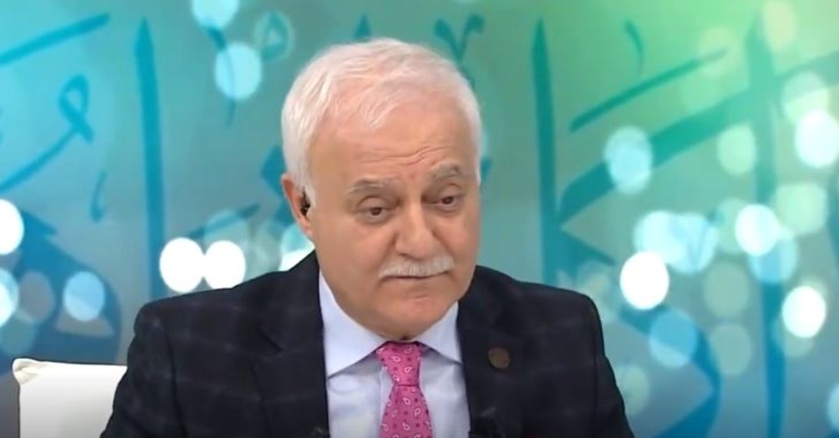 nihat-hatipoglu-ile-dosta-dogru