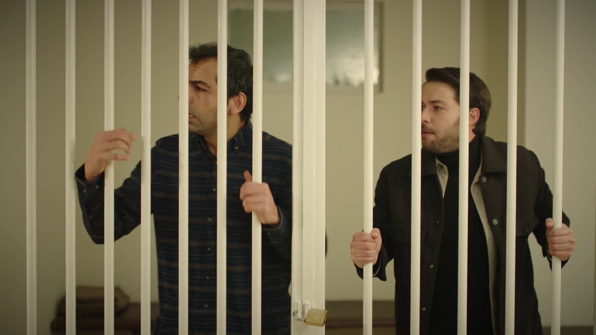 16. Bölüm Foto Galeri