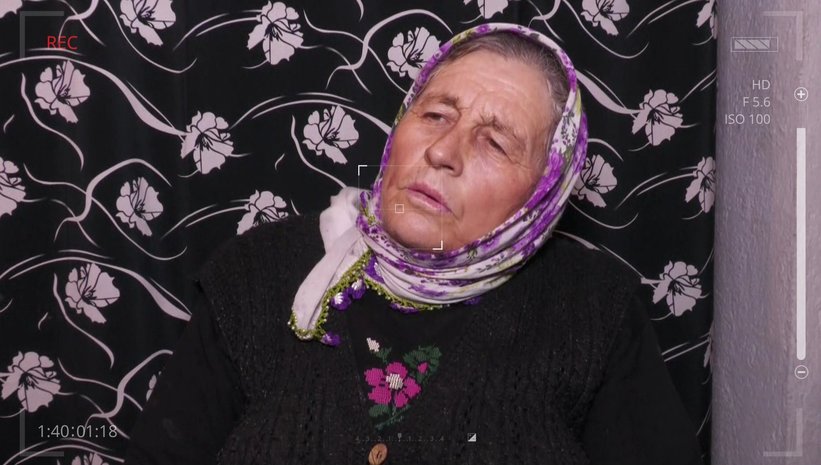 muge-anli-ile-tatli-sert