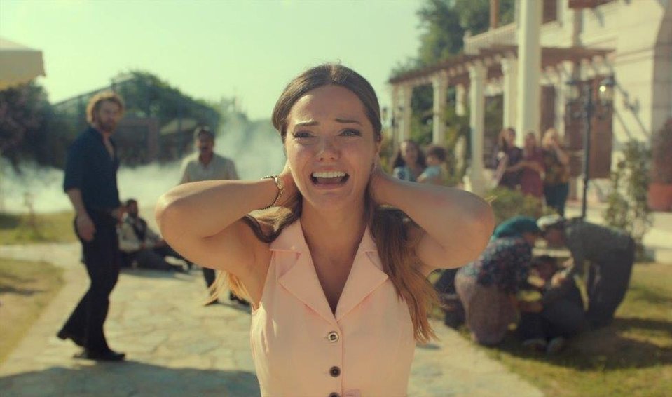 bir-zamanlar-cukurova