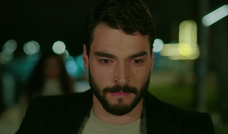 hercai