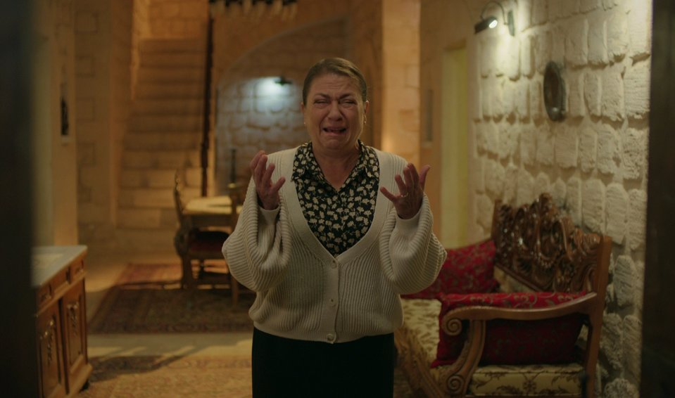 hercai