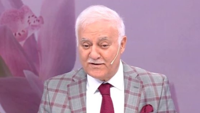 nihat-hatipoglu-ile-kuran-ve-sunnet