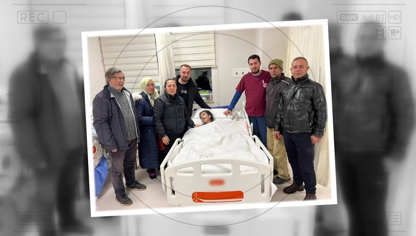 muge-anli-ile-tatli-sert