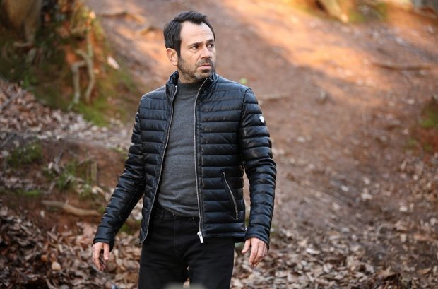 Kimsesiz Yaşar'ın sorgu yöntemleri!