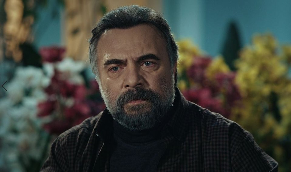 eskiya-dunyaya-hukumdar-olmaz