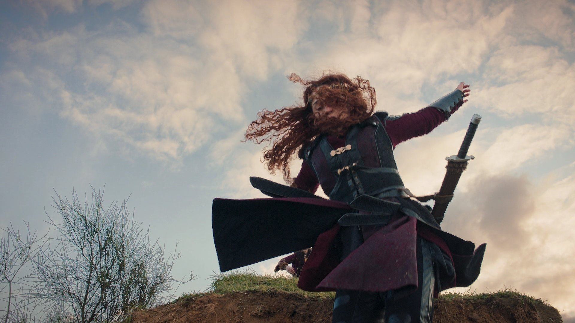  100 karede Kuruluş Osman 6. Sezon