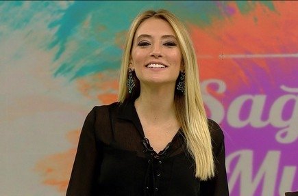 Sağlıklı Mutlu Huzurlu