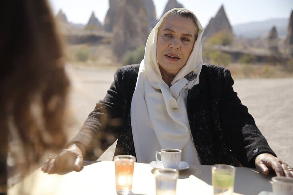 3. bölüm foto galeri 