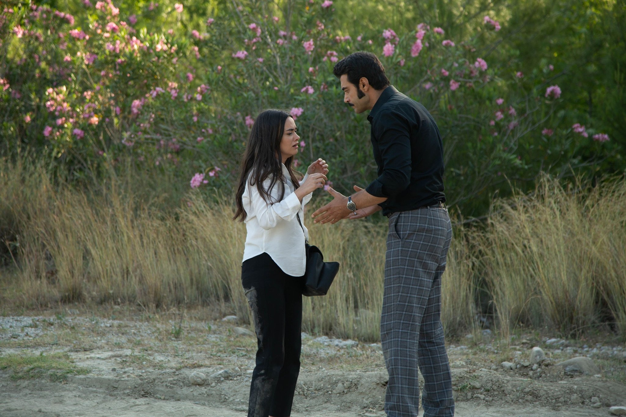 101. Bölüm Foto Galeri 