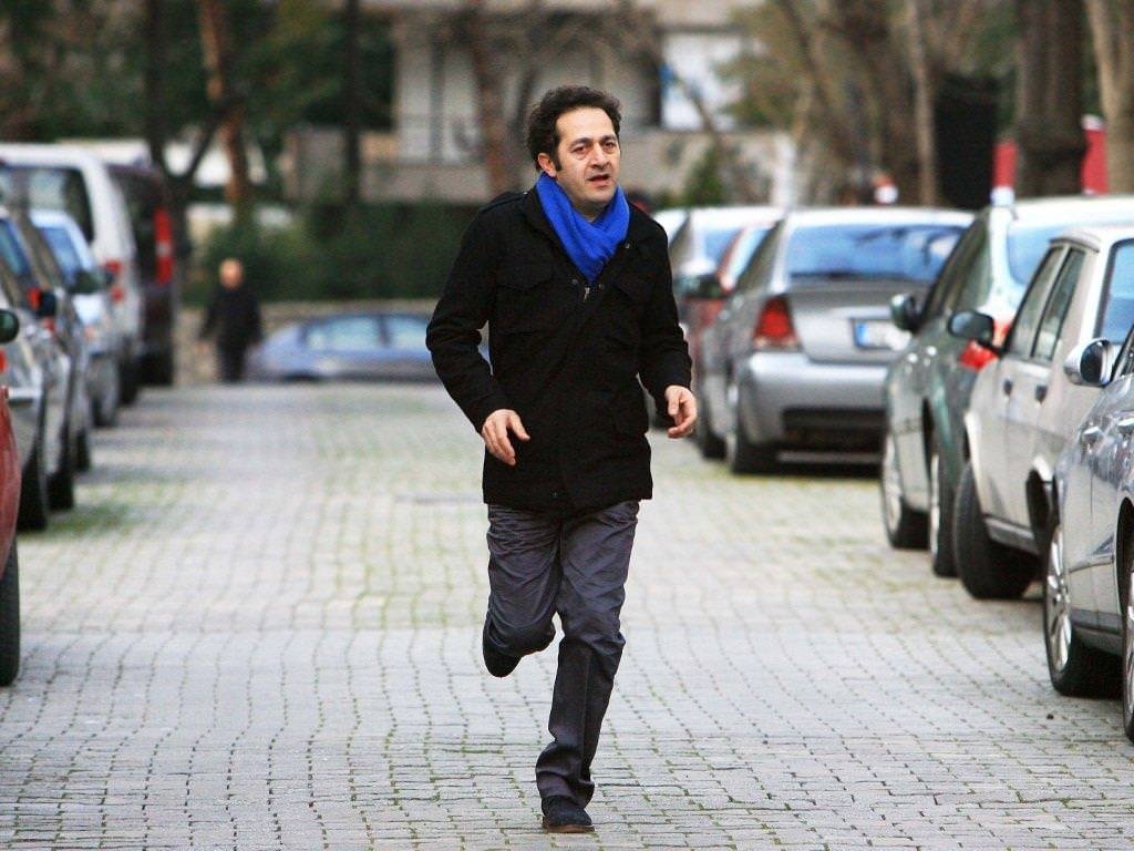 Son 9.bölüm fotoğrafları