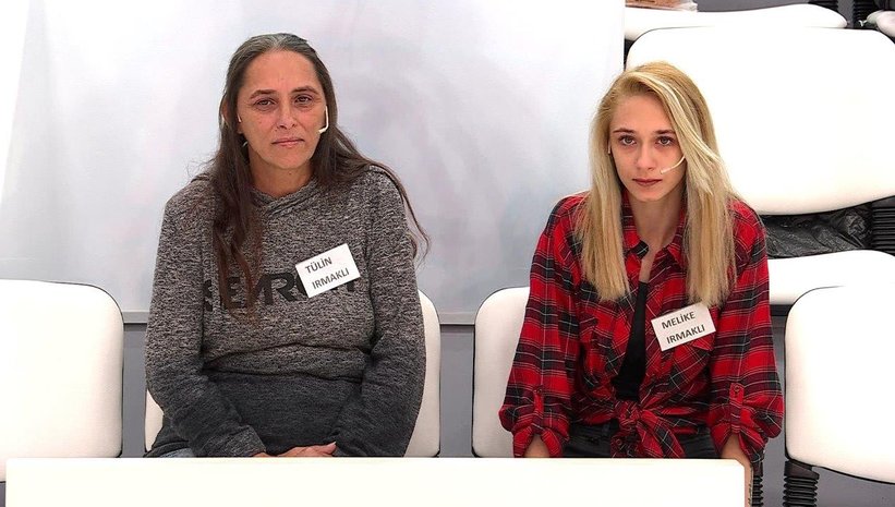 muge-anli-ile-tatli-sert