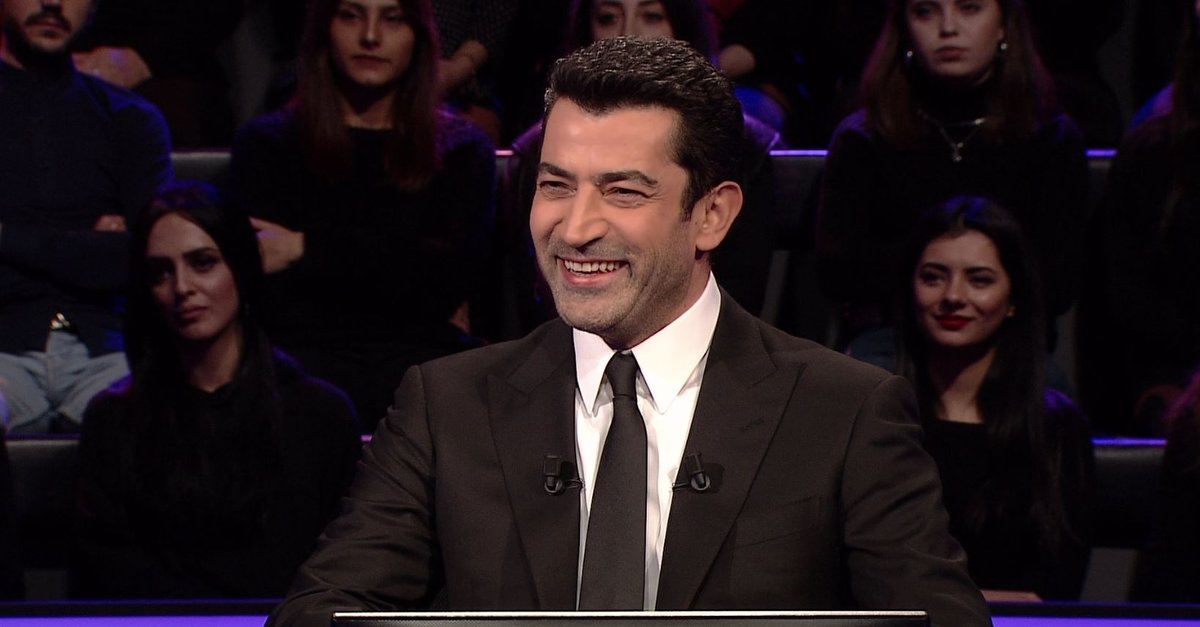 kim-milyoner-olmak-ister