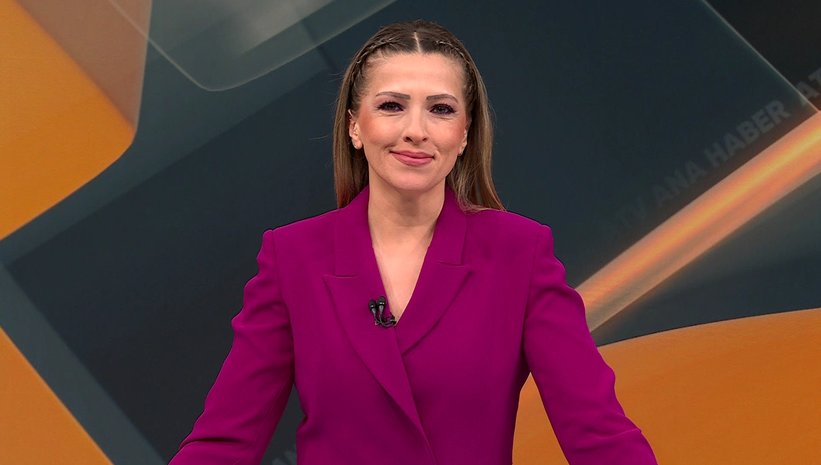 atv-ana-haber