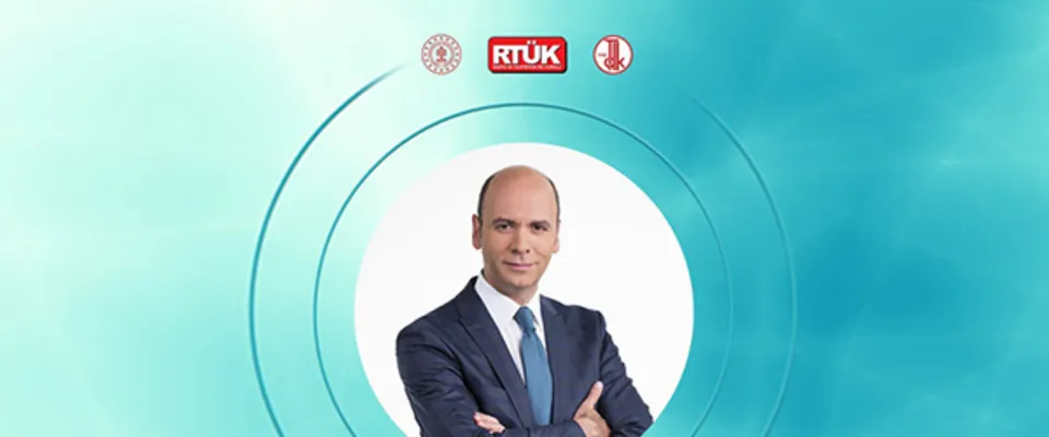 RTÜK Türkçe Ödülleri’nde atv’ye ödül