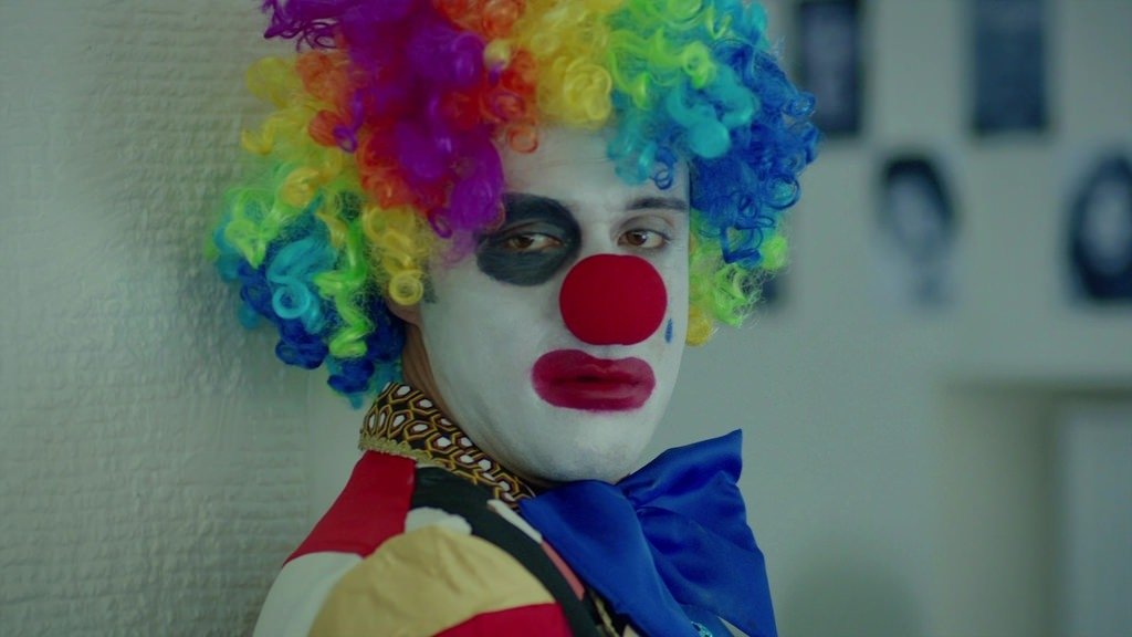 79. Bölüm foto galeri