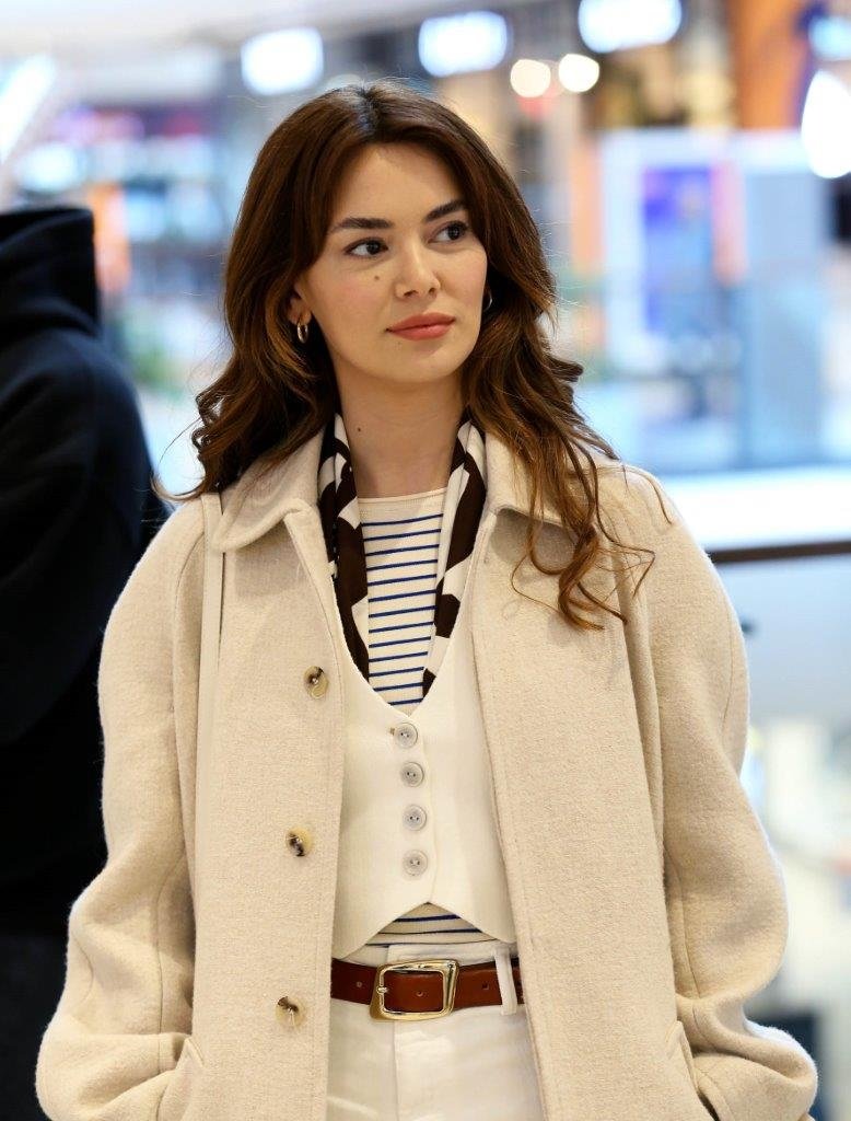 25. Bölüm Foto Galeri