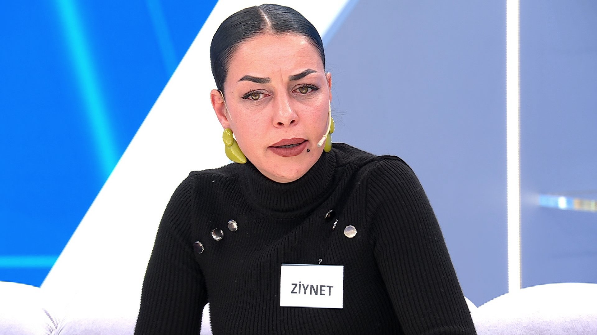 11 yıl önce kaybolan Mevlüt Atlar'ı babası mı öldürdü?