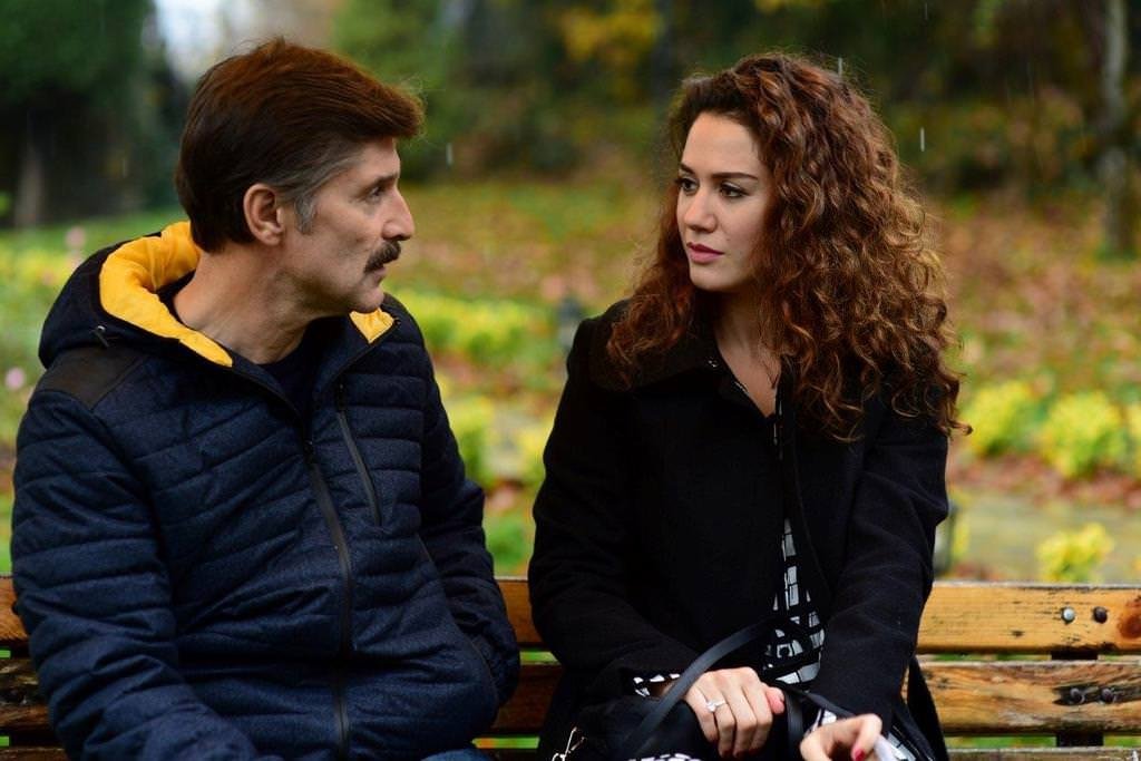 38. Bölüm foto galeri