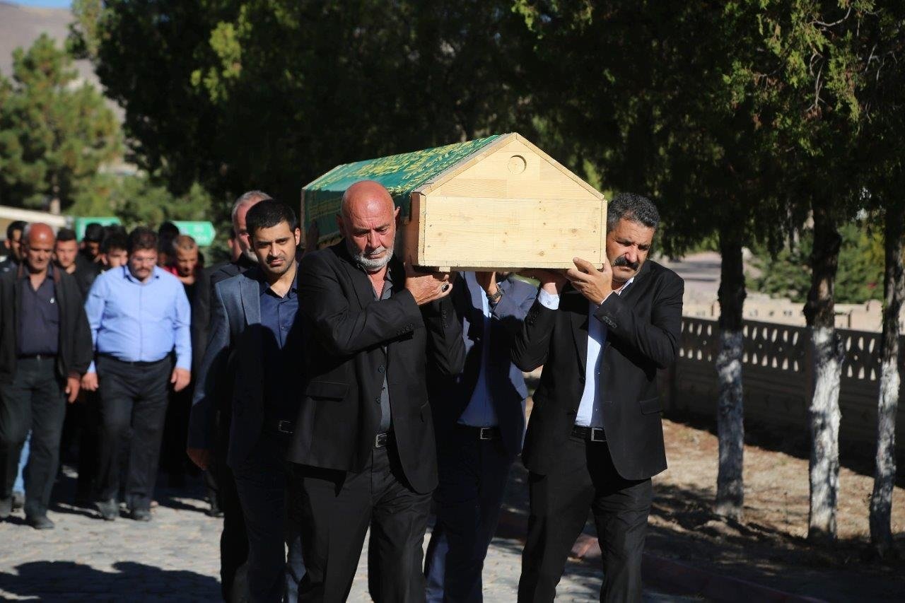 75. Bölüm Foto Galeri 