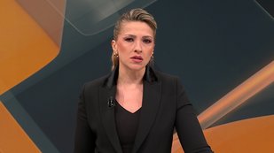 atv Ana Haber