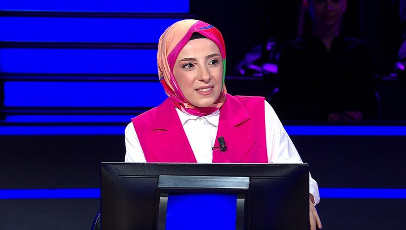 kim-milyoner-olmak-ister