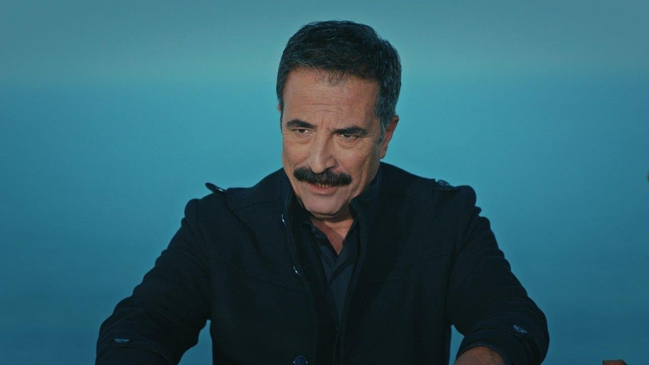 148. Bölüm Foto Galeri 