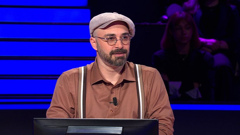 kim-milyoner-olmak-ister