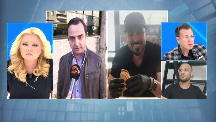 muge-anli-ile-tatli-sert