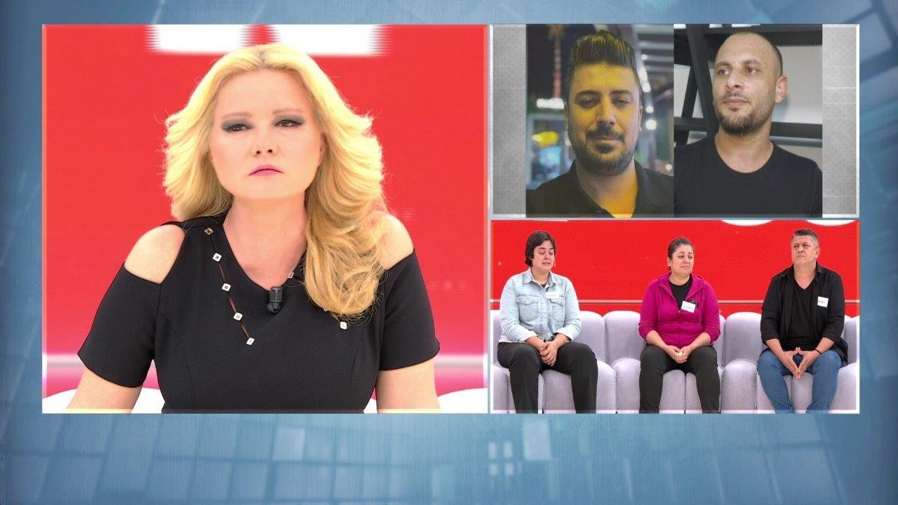 Genç aşçı Yusuf Kavuk'a ne oldu?