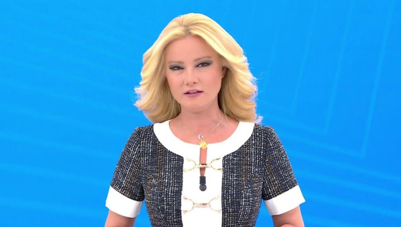 muge-anli-ile-tatli-sert