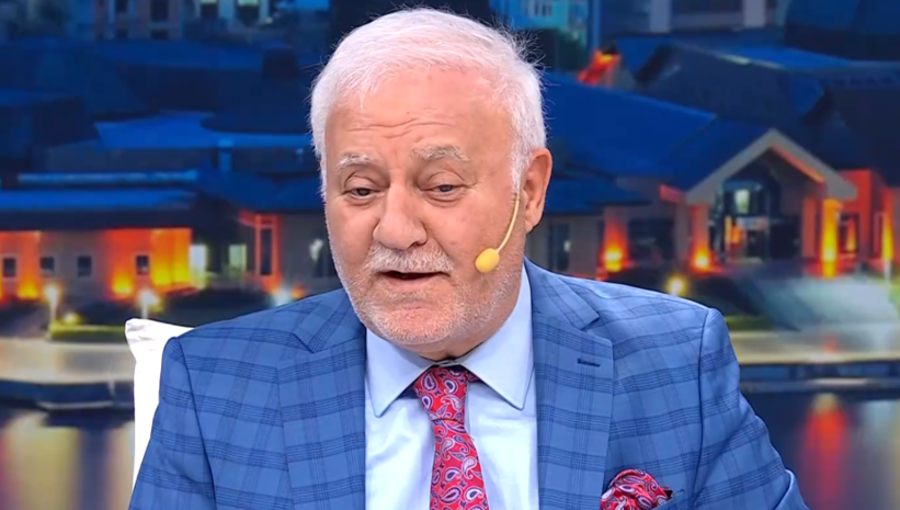 nihat-hatipoglu-ile-dosta-dogru