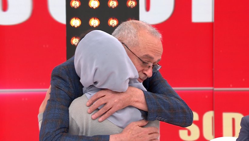 muge-anli-ile-tatli-sert