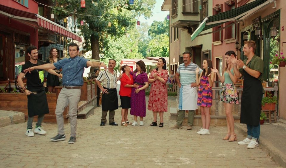 gencligim-eyvah