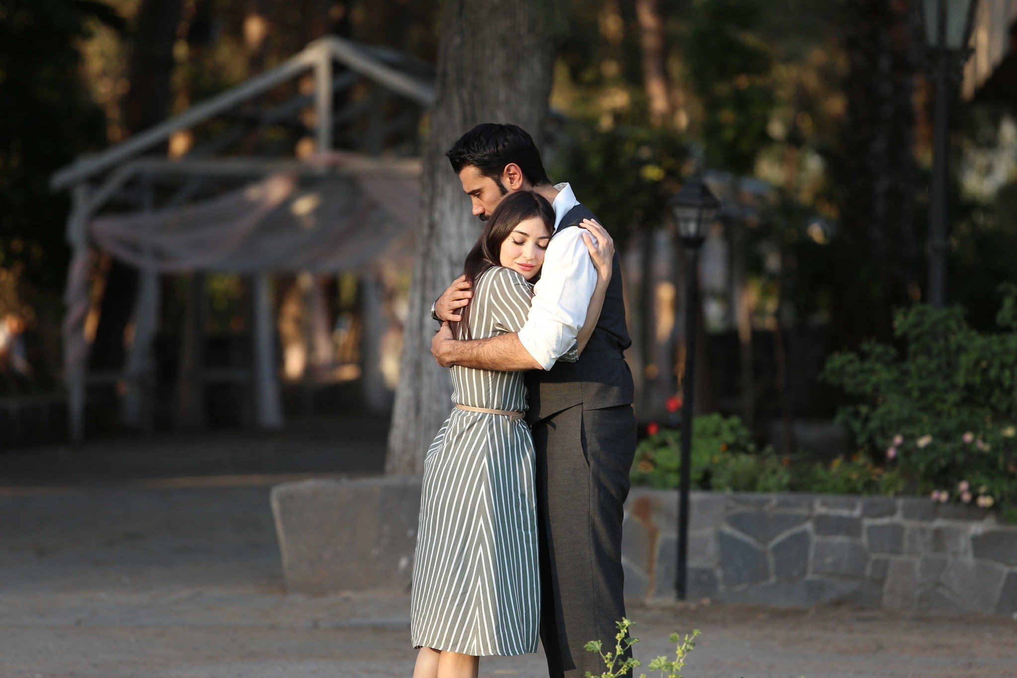 Bir Zamanlar Çukurova'nın 2. sezonunda neler oldu?