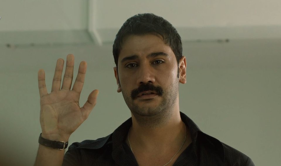 bir-zamanlar-cukurova